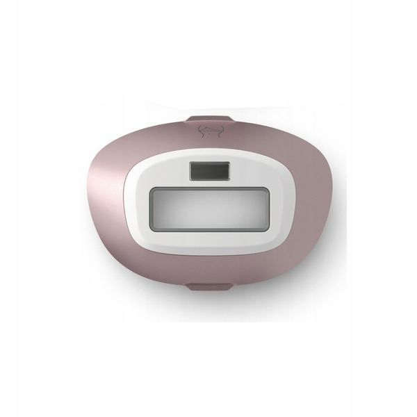 Depilator IPL Philips Lumea 9900 SenseIQ SmartSkin + 4 nasadki BRI977/00 zdjęcie 11