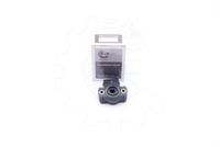 Potencjometr przepustnicy SEAT CORDOBA 1993 1994 1995 1996 1997 1998 1999