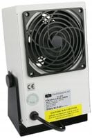 JONIZATOR POWIETRZA SL-001 OCZYSZCZACZ SERWIS ESD KURZ ŁADUNKI WYŁADOWNIA