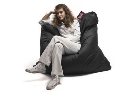 Smart - Pufa Fotel na Arena.pl