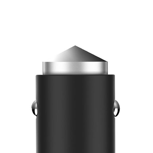 ROCK Ładowarka Samochodowa Transmiter BLUETOOTH FM na Arena.pl