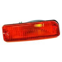 Lampa kierunkowskazu PRAWY PRZÓD TOYOTA CARINA V 1992 1993 1994 1995 1996
