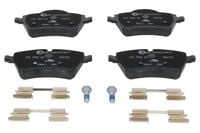product-compare-64764840