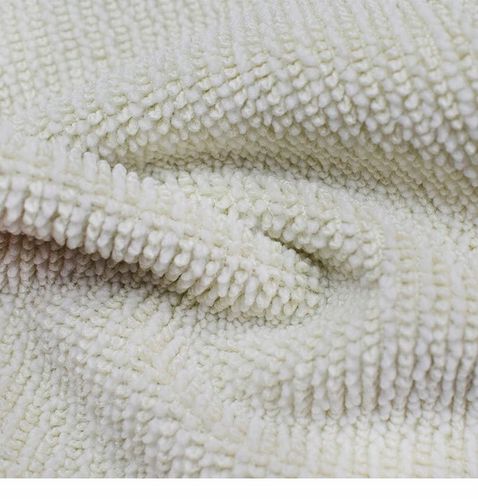 ZESTAW AKCESORIÓW SZCZOTKI FILTRY MOP do XIAOMI ROBOROCK Q7 MAX MAX+ na Arena.pl