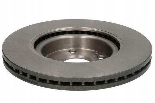 TARCZA HAM PRZOD 295X26 V BREMBO na Arena.pl