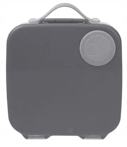 B.BOX Lunchbox Śniadaniówka bbox 2000ml 11 kolorów z pojemnikiem na Arena.pl