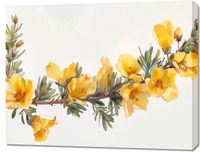 product-compare-59509489