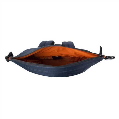 CRUMPLER Oneoniner Plecak granatowy na Arena.pl