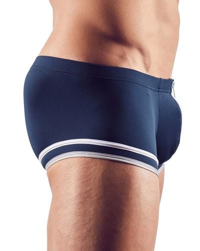 men's pants l na Arena.pl