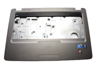 HP G62 CQ62 PALMREST