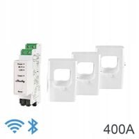Shelly PRO WiFi