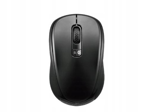 Myszka bezprzewodowa Logitech M185 optyczna na Arena.pl