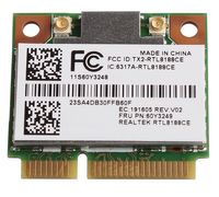 product-compare-56739938