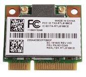 Lenovo RTL8188CE T420 X220 T430 X230 E430 X230 T520