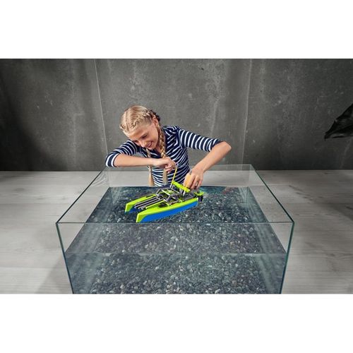 Klocki Lego Technic Katamaran 42105 na Arena.pl