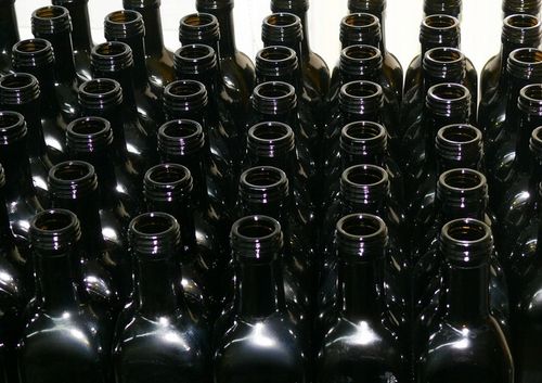 Olej z pestek dyni 500ml zimnotłoczony 100% świeży z polskich pestek na Arena.pl