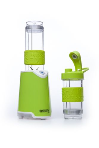 CR 4069 Blender personalny zdjęcie 9