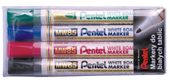 ND39_197107 MARKER SUCHSCIER OKR 4KOL PEN MW85-4W