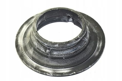 OE BMW PODKŁADKA SPRĘŻYNY BMW E38 E39 E46 E53 E60 E65 31331091233 na Arena.pl