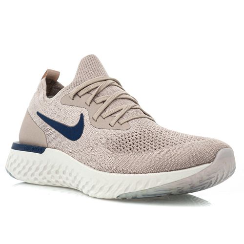 Nike Wmns Epic React Flyknit 2 (AQ0067-201) 44 na Arena.pl
