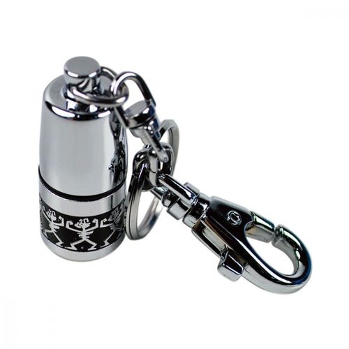 Pretec Pendrive 16GB i-Disk BulletProof USB 2.0 na Arena.pl
