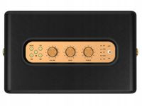 GŁOŚNIK BLUETOOTH PRZENOŚNY BEZPRZEWODOWY RADIO FM USB SD AUX TRACER M30