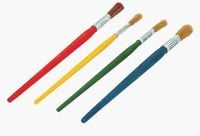 product-compare-62046399