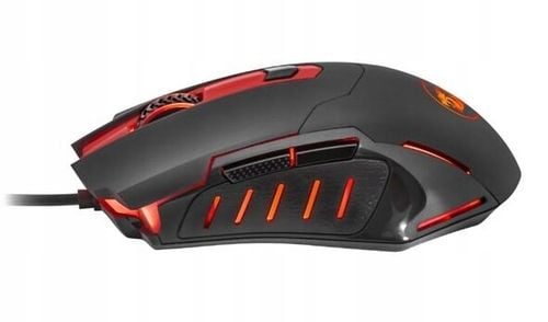 Myszka Redragon Pegasus na Arena.pl