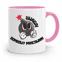 product-compare-55769877