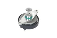 ZAWÓR EGR OPEL VECTRA B 1996 1997 1998 1999 2000 2001 2002 2003