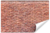 product-compare-55830843