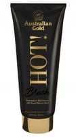 Australian Gold Hot! Black Bronzer 250 ml