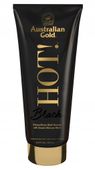 Australian Gold Hot! Black Bronzer 250 ml