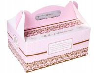 product-compare-56994151