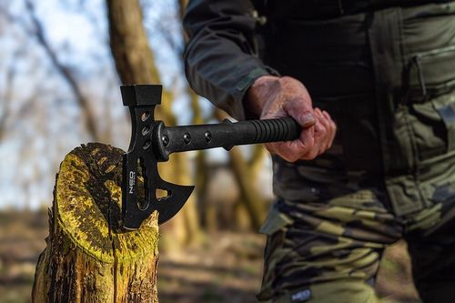 toporek taktyczny - t n63-178 na Arena.pl