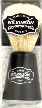 WILKINSON SWORD Classic Premium 1 szt. na Arena.pl