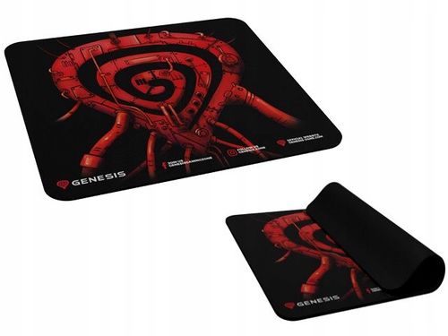 MYSZKA PODŚWIETLANA GAMINGOWA DLA GRACZY A4TECH A70 PRZEWODOWA + PODKŁADKA na Arena.pl