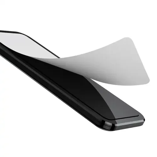 uchwyt obrotowy baseus foldable bracket do telefonu (czarny) na Arena.pl