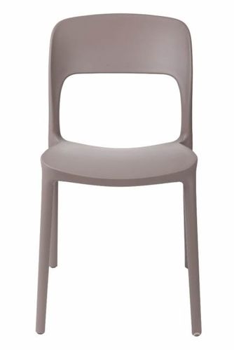 Krzesło Flexi mild grey D2 na Arena.pl