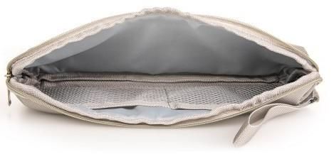 Przenośna torba OSMO Mobile 2 na Arena.pl