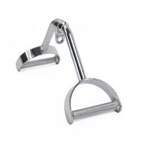 product-compare-50803050