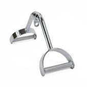 Uchwyt podwójny UW10 HMS