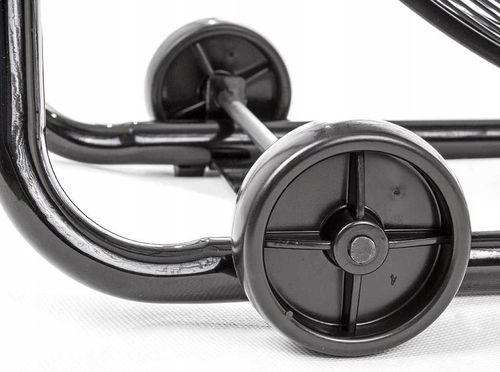 wentylator podłogowy ravanson wt-60c na Arena.pl