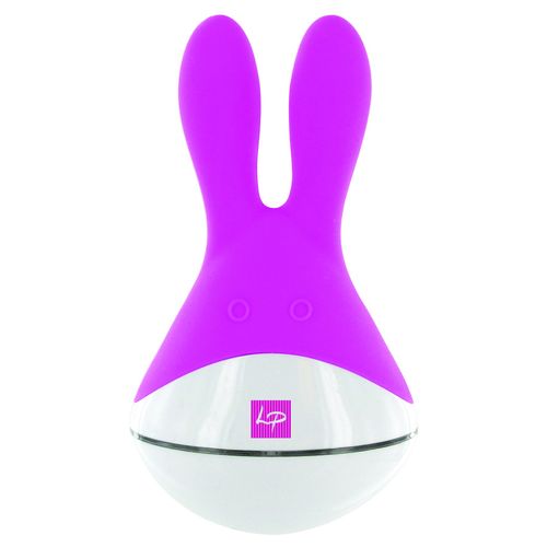 LoversPremium - O-Bunny Pink na Arena.pl