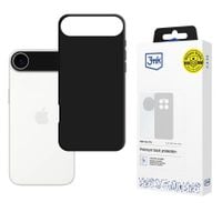 product-compare-64872402