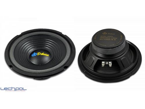 G8003-8 Gonik 8&quot; DBS-G8003 8 Ohm na Arena.pl
