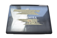 TOSHIBA SATELLITE A300D A300 KLAPA