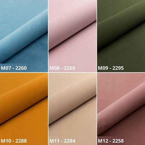 PANELE TAPICEROWANE NA ŚCIANĘ WEZGŁOWIE 90x30cm PANEL TAPICEROWANY na Arena.pl