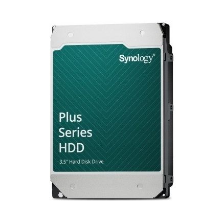 Dysk HDD Synology HAT3310-12T 12TB Plus zdjęcie 1