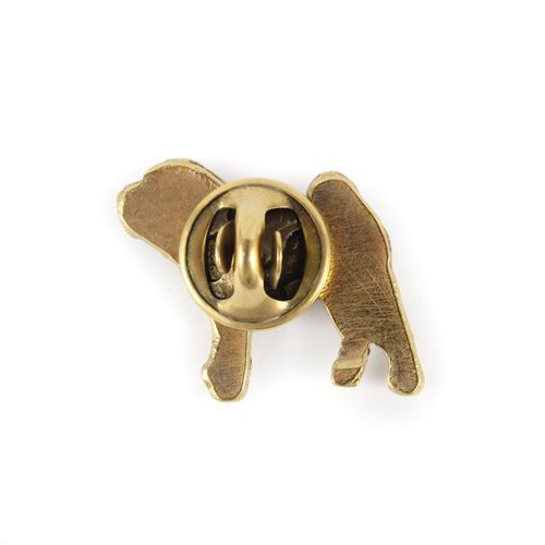 Shar Pei - broszka - 1508 na Arena.pl